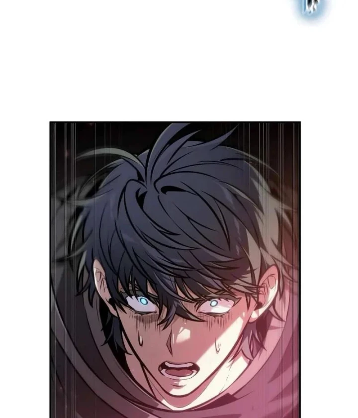 Mạo Hiểm Giả Cuối Cùng Chapter 117 - 19