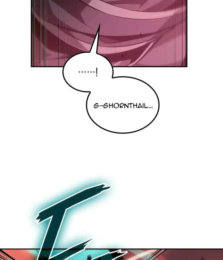 Mạo Hiểm Giả Cuối Cùng Chapter 117 - 20