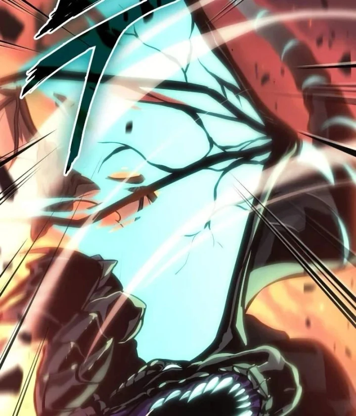 Mạo Hiểm Giả Cuối Cùng Chapter 117 - 21