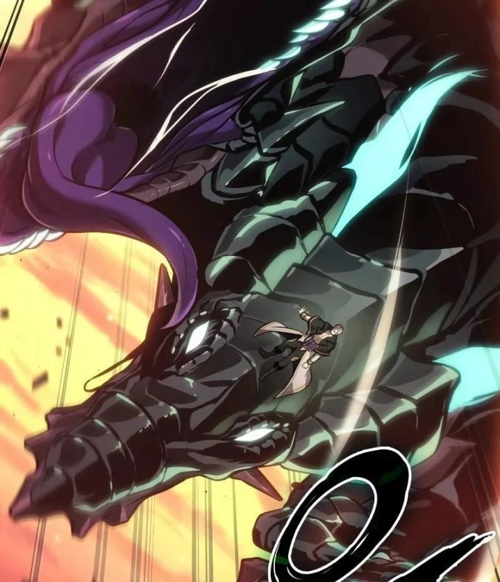 Mạo Hiểm Giả Cuối Cùng Chapter 117 - 22