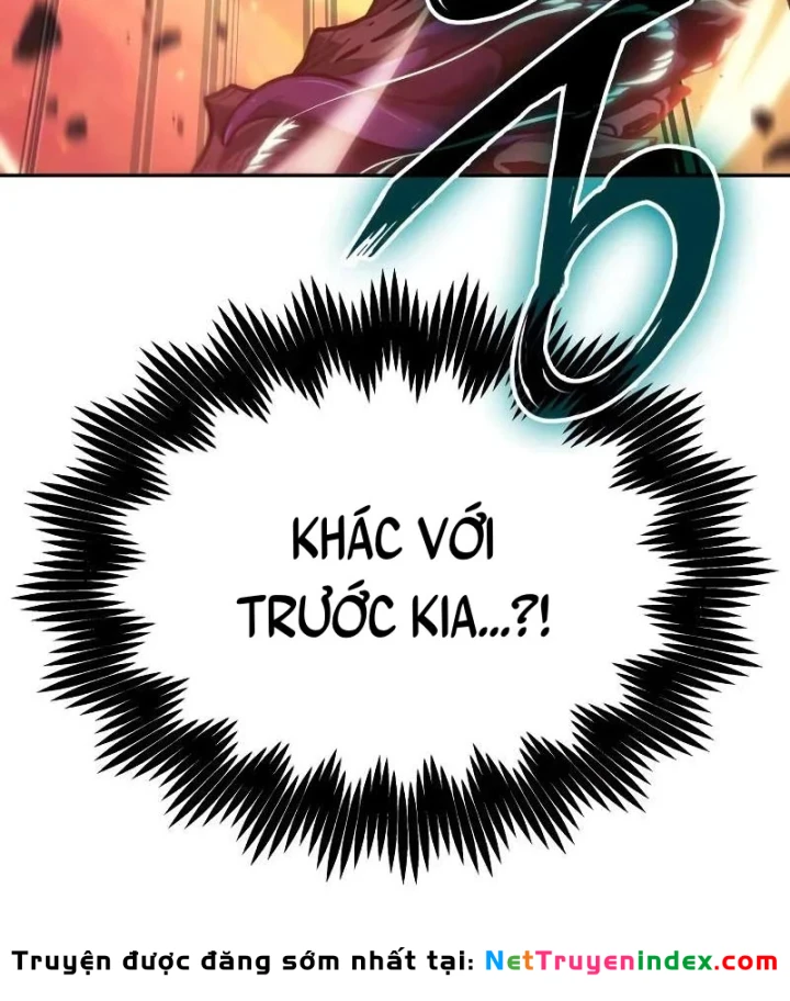 Mạo Hiểm Giả Cuối Cùng Chapter 117 - 23