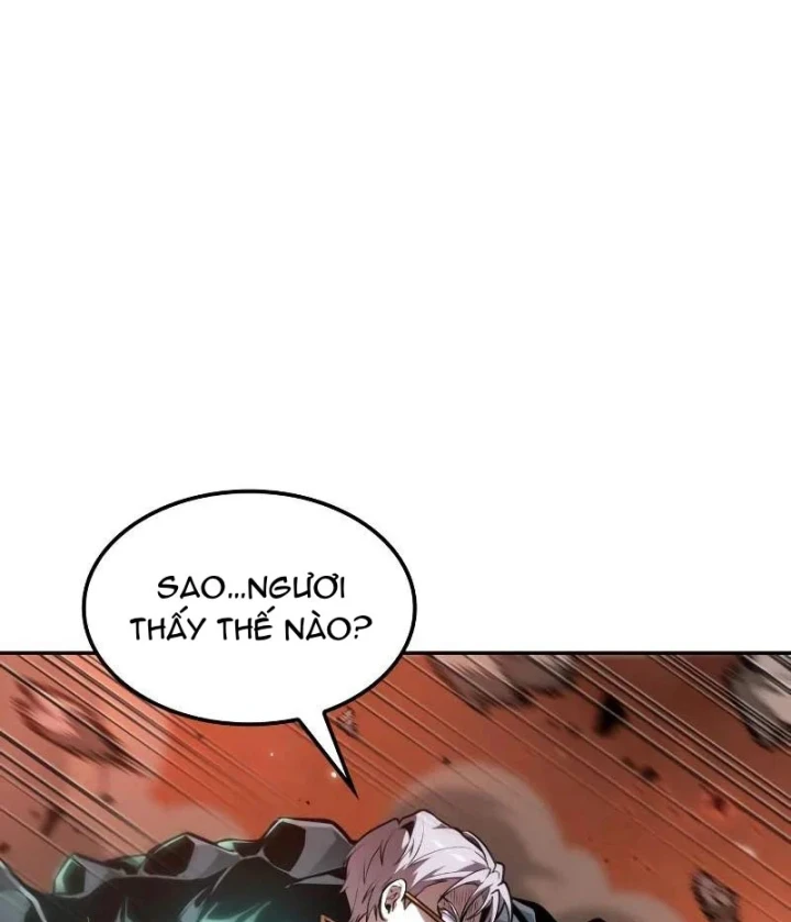 Mạo Hiểm Giả Cuối Cùng Chapter 117 - 24