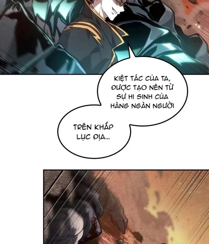 Mạo Hiểm Giả Cuối Cùng Chapter 117 - 25