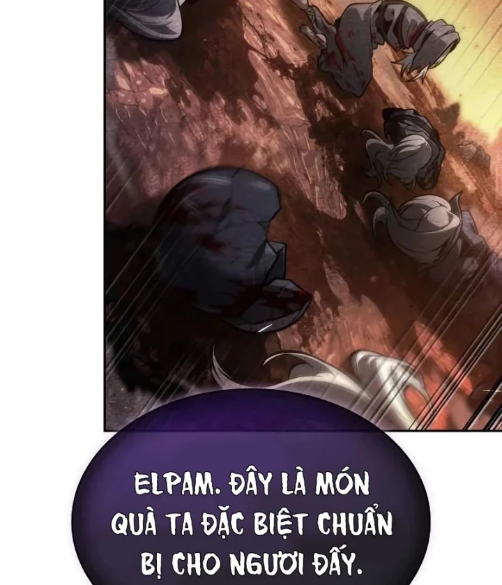 Mạo Hiểm Giả Cuối Cùng Chapter 117 - 26