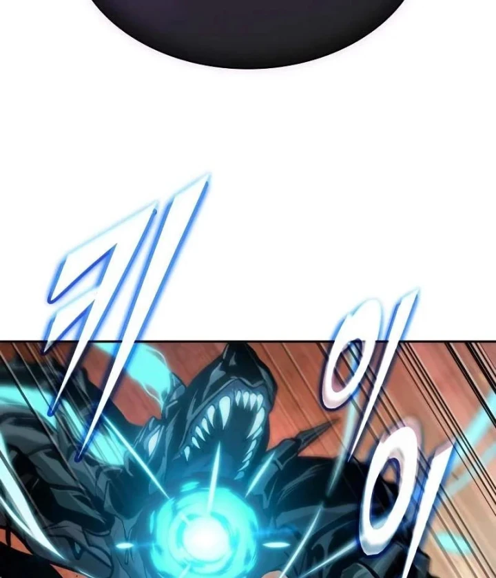 Mạo Hiểm Giả Cuối Cùng Chapter 117 - 27