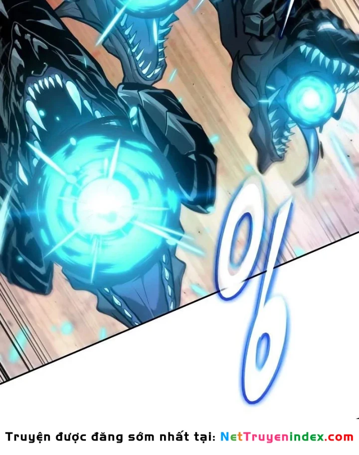 Mạo Hiểm Giả Cuối Cùng Chapter 117 - 28