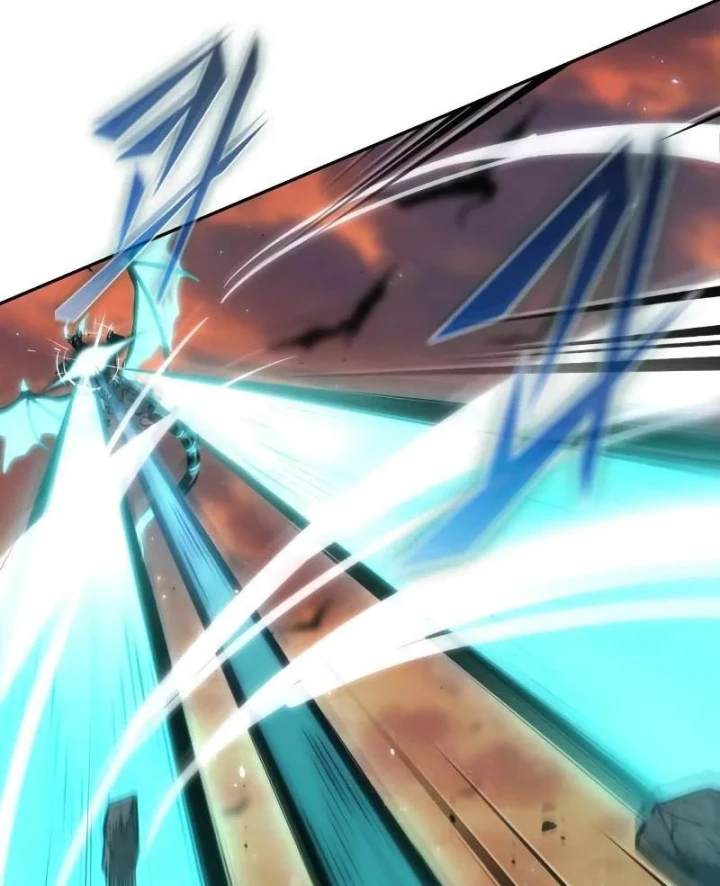 Mạo Hiểm Giả Cuối Cùng Chapter 117 - 29