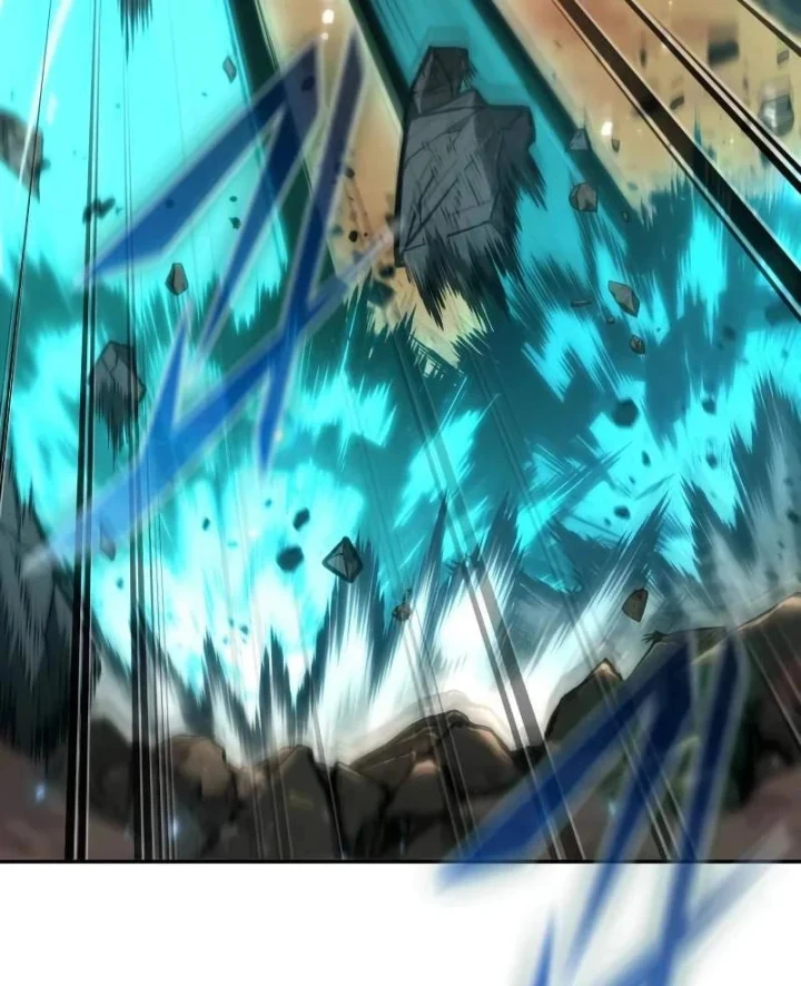 Mạo Hiểm Giả Cuối Cùng Chapter 117 - 30