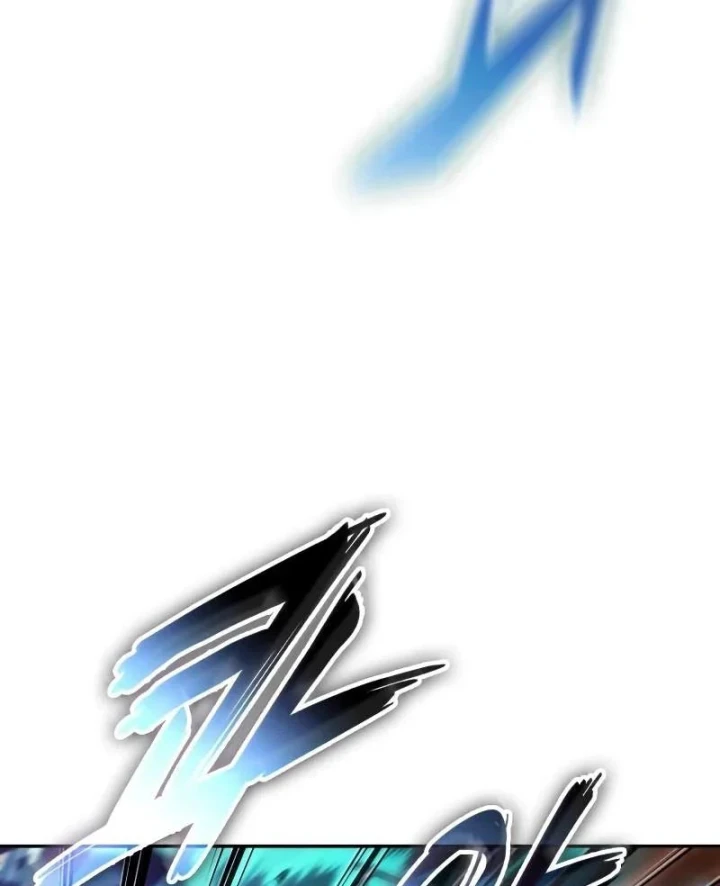 Mạo Hiểm Giả Cuối Cùng Chapter 117 - 31