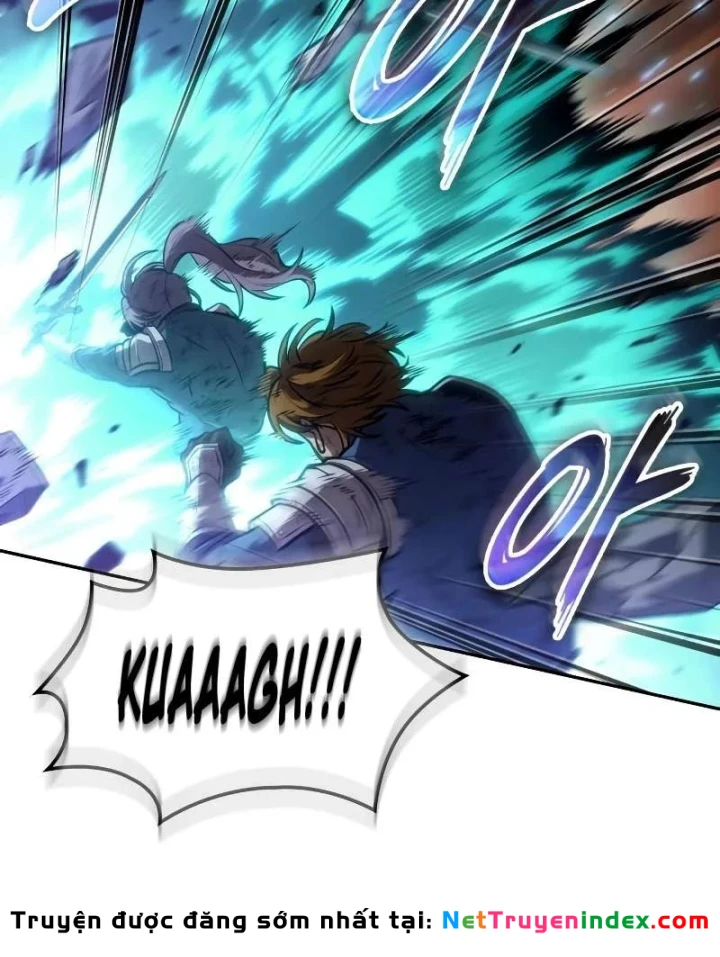 Mạo Hiểm Giả Cuối Cùng Chapter 117 - 32