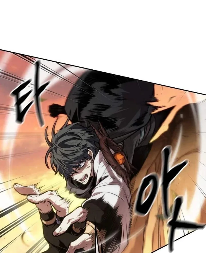 Mạo Hiểm Giả Cuối Cùng Chapter 117 - 33