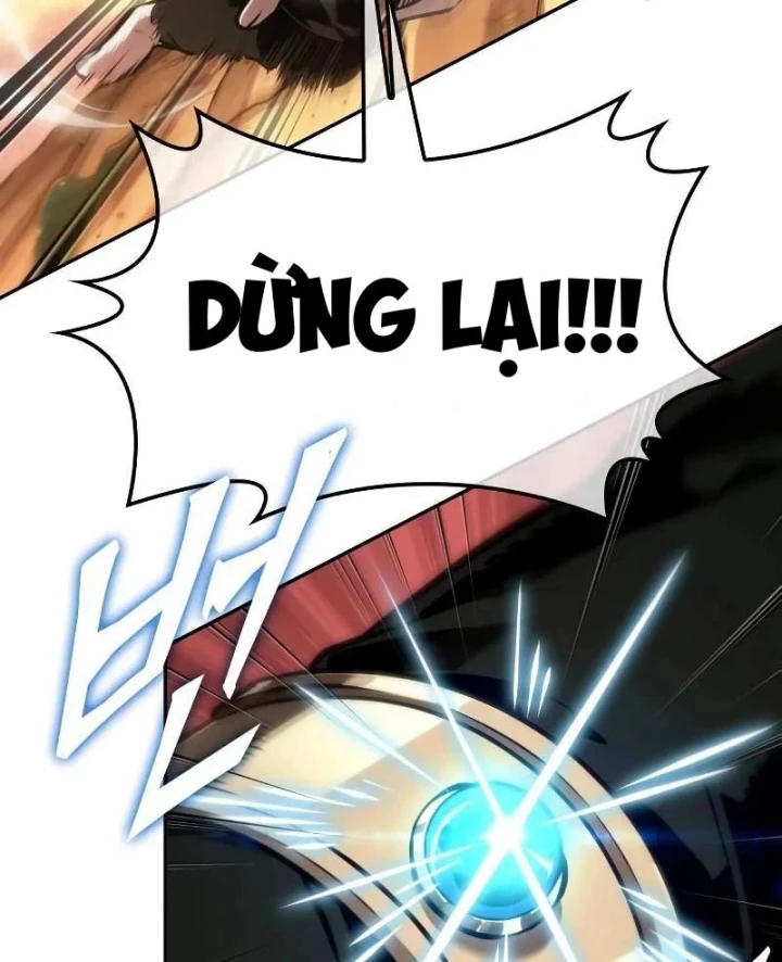 Mạo Hiểm Giả Cuối Cùng Chapter 117 - 34