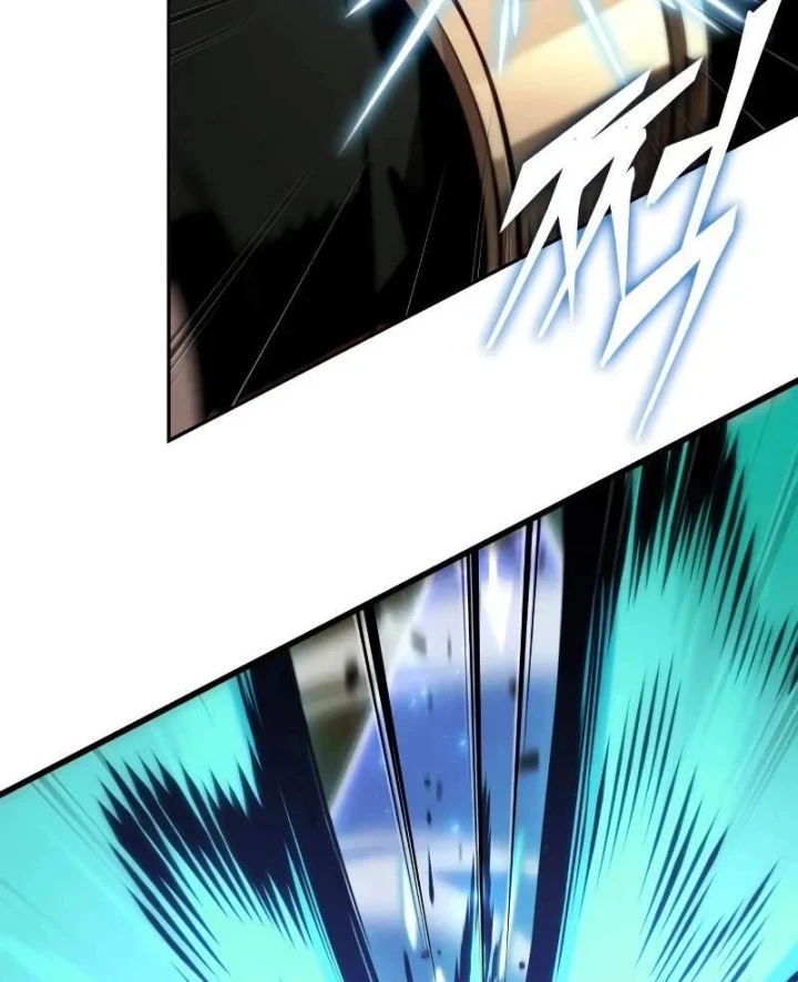 Mạo Hiểm Giả Cuối Cùng Chapter 117 - 35