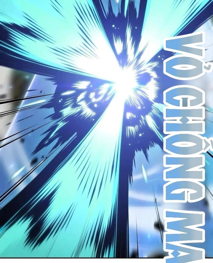 Mạo Hiểm Giả Cuối Cùng Chapter 117 - 36