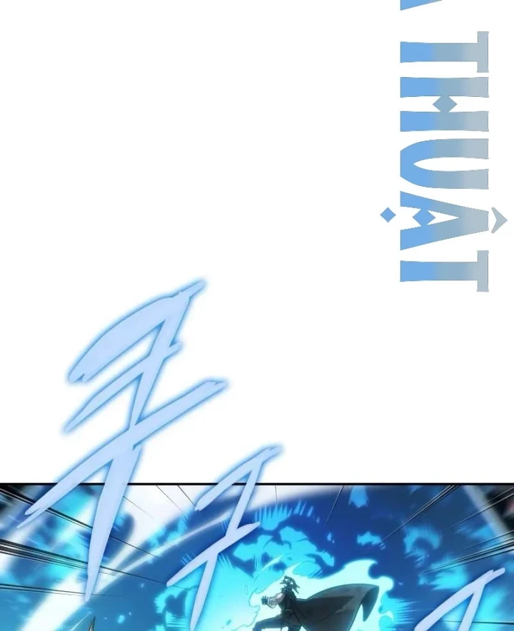 Mạo Hiểm Giả Cuối Cùng Chapter 117 - 37