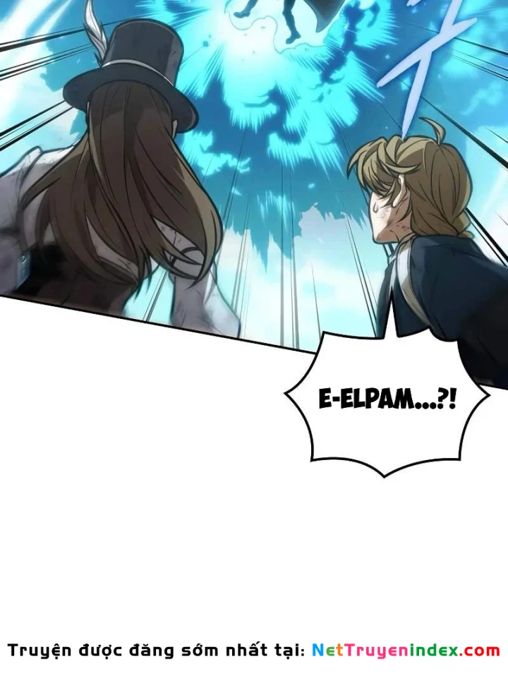 Mạo Hiểm Giả Cuối Cùng Chapter 117 - 38