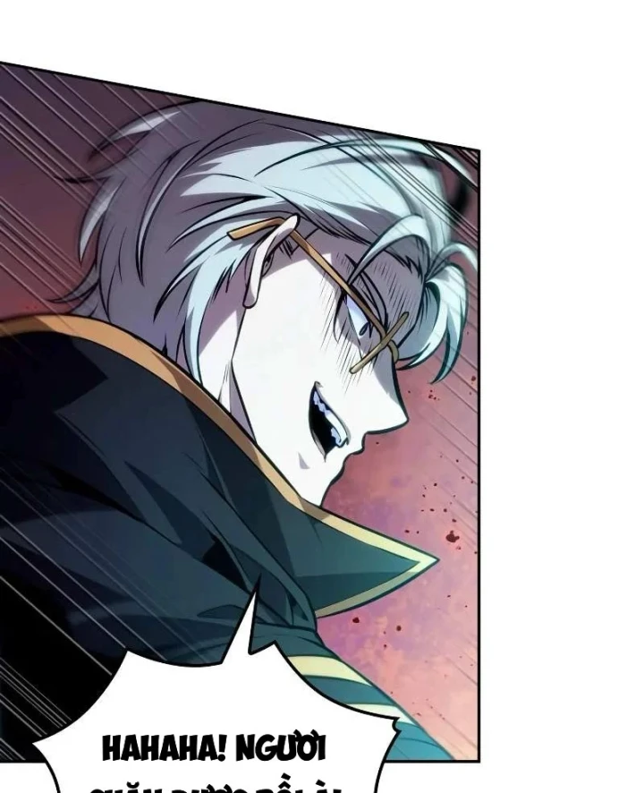 Mạo Hiểm Giả Cuối Cùng Chapter 117 - 39