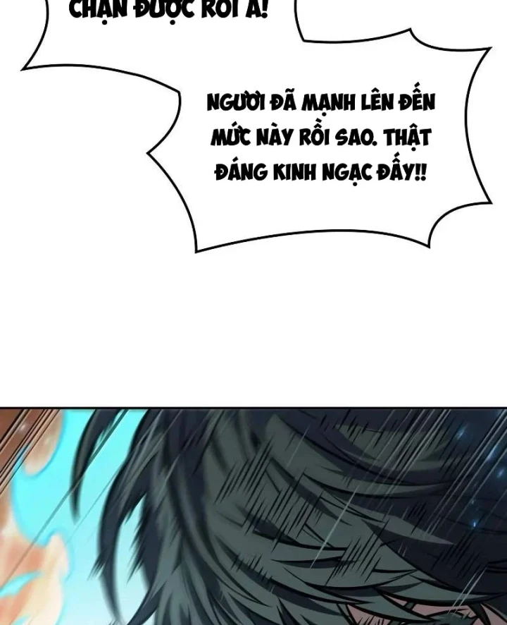 Mạo Hiểm Giả Cuối Cùng Chapter 117 - 40