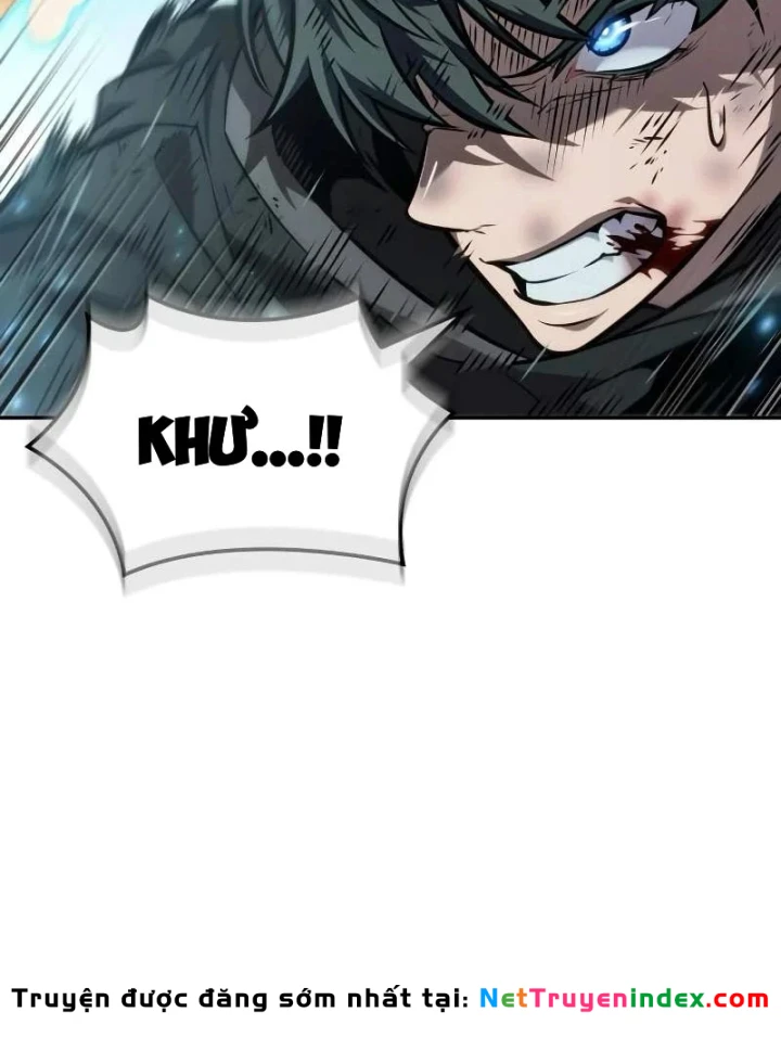 Mạo Hiểm Giả Cuối Cùng Chapter 117 - 41