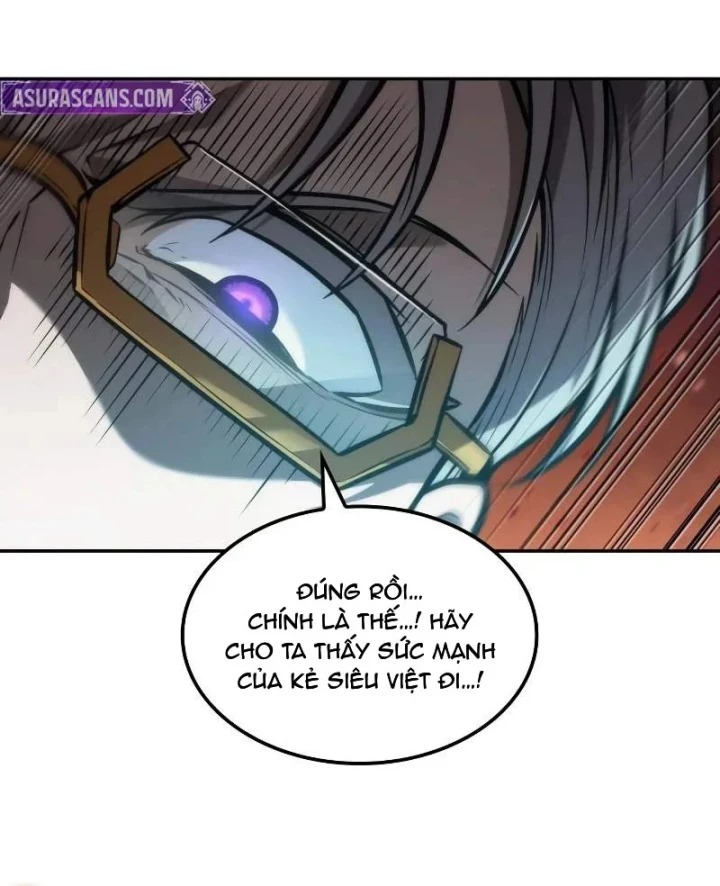 Mạo Hiểm Giả Cuối Cùng Chapter 117 - 42