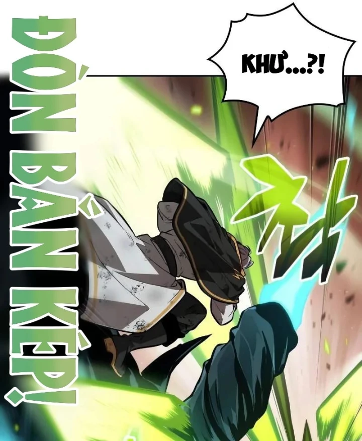 Mạo Hiểm Giả Cuối Cùng Chapter 117 - 43