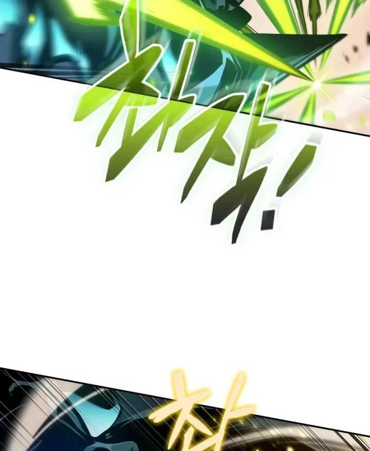 Mạo Hiểm Giả Cuối Cùng Chapter 117 - 44