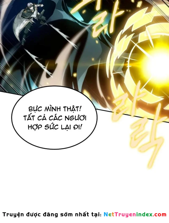 Mạo Hiểm Giả Cuối Cùng Chapter 117 - 45