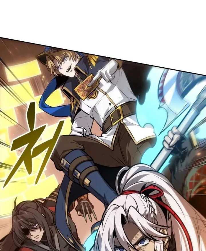 Mạo Hiểm Giả Cuối Cùng Chapter 117 - 46