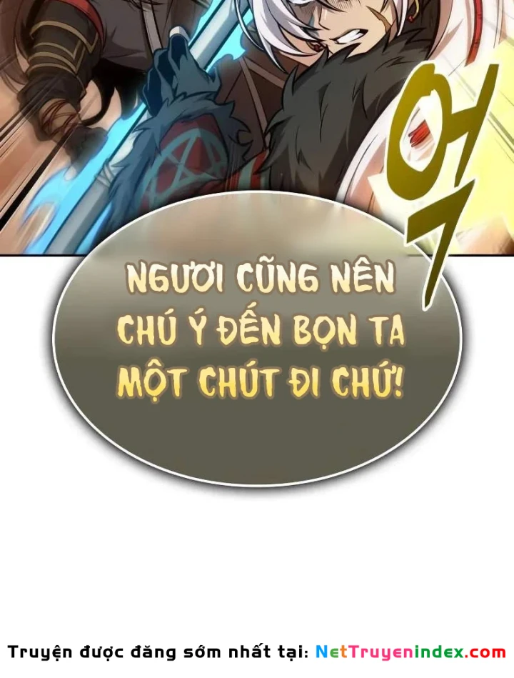 Mạo Hiểm Giả Cuối Cùng Chapter 117 - 47