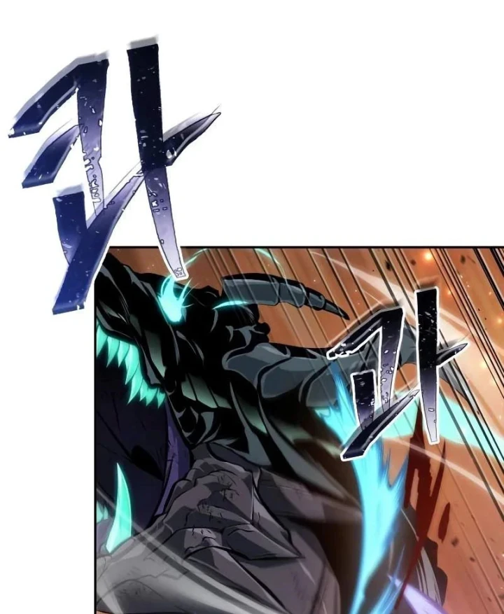 Mạo Hiểm Giả Cuối Cùng Chapter 117 - 48