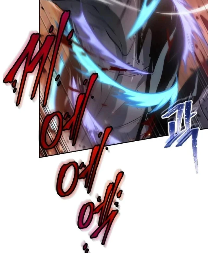 Mạo Hiểm Giả Cuối Cùng Chapter 117 - 49