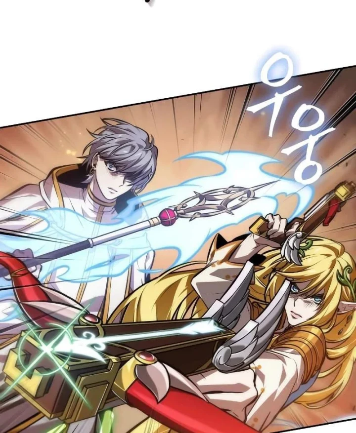 Mạo Hiểm Giả Cuối Cùng Chapter 117 - 50