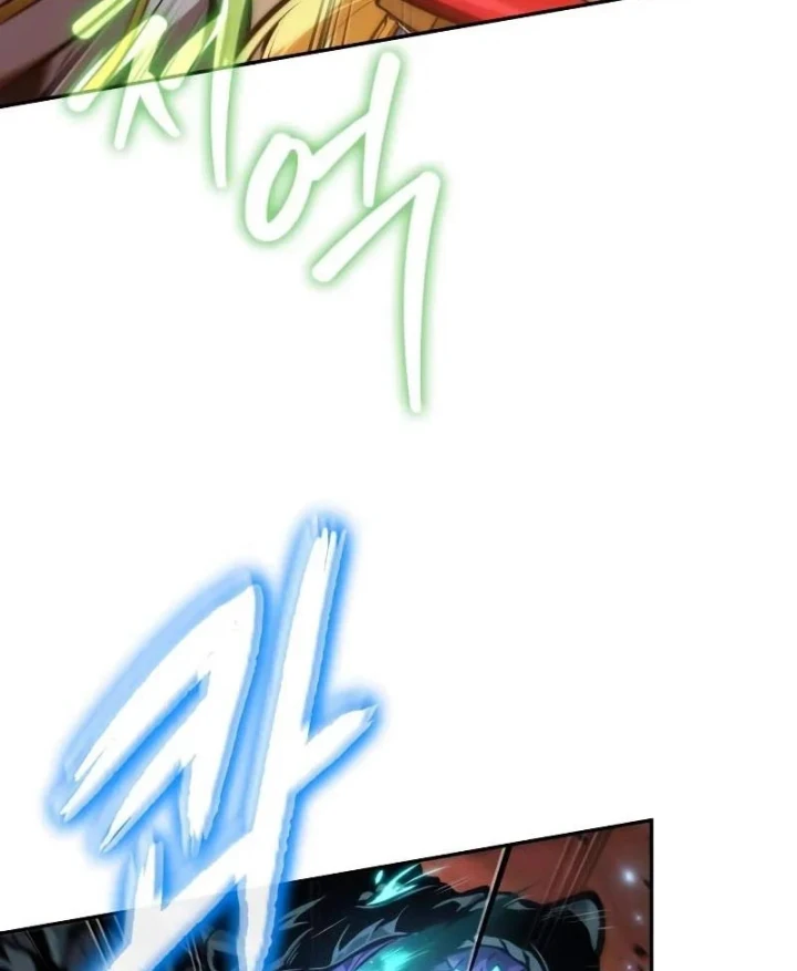 Mạo Hiểm Giả Cuối Cùng Chapter 117 - 51