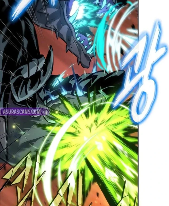 Mạo Hiểm Giả Cuối Cùng Chapter 117 - 52