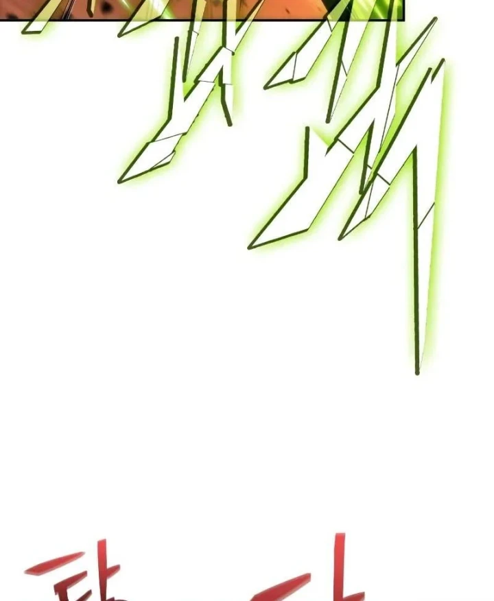 Mạo Hiểm Giả Cuối Cùng Chapter 117 - 53