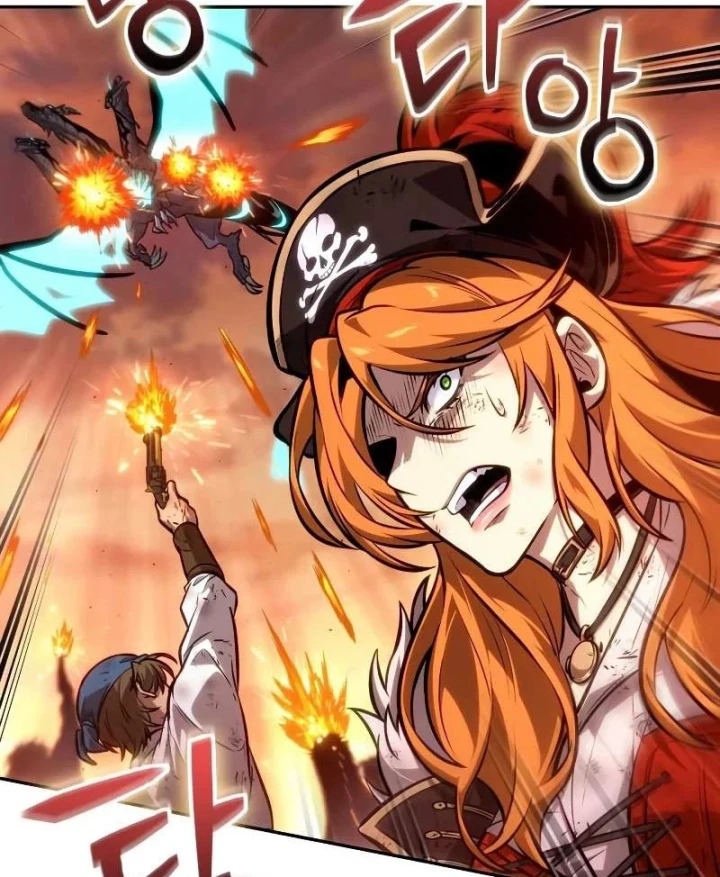 Mạo Hiểm Giả Cuối Cùng Chapter 117 - 54