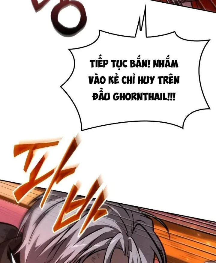 Mạo Hiểm Giả Cuối Cùng Chapter 117 - 55