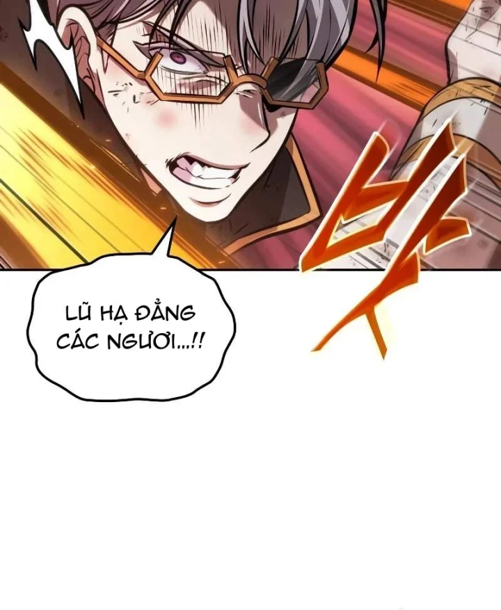 Mạo Hiểm Giả Cuối Cùng Chapter 117 - 56