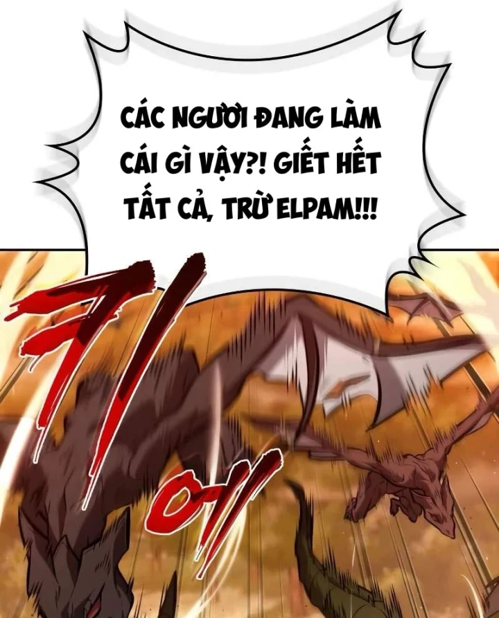 Mạo Hiểm Giả Cuối Cùng Chapter 117 - 57