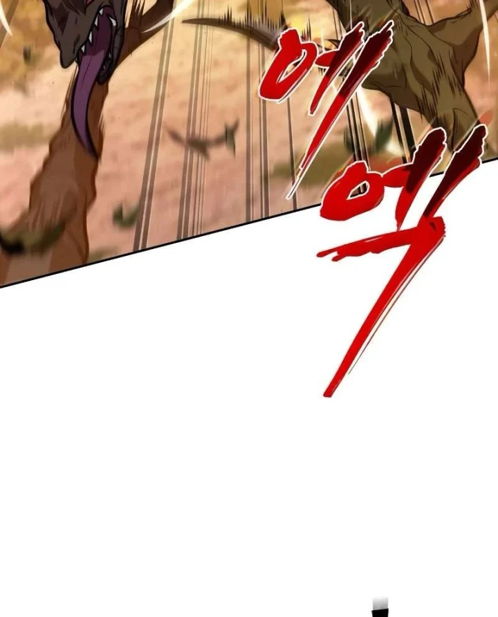 Mạo Hiểm Giả Cuối Cùng Chapter 117 - 58