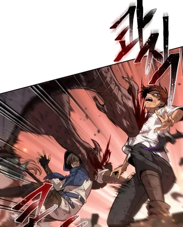 Mạo Hiểm Giả Cuối Cùng Chapter 117 - 59