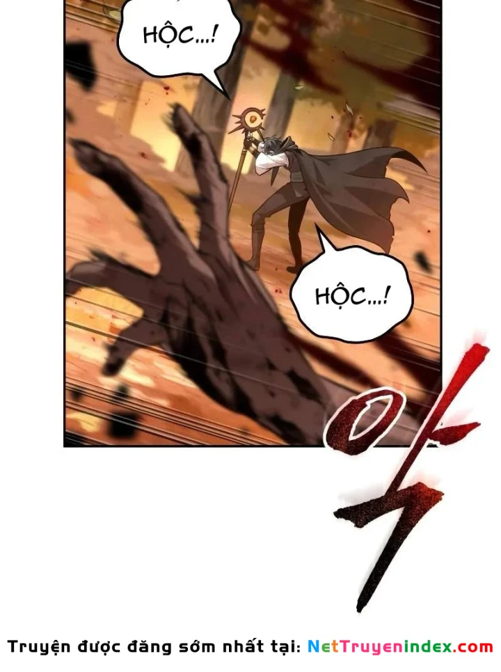 Mạo Hiểm Giả Cuối Cùng Chapter 117 - 61