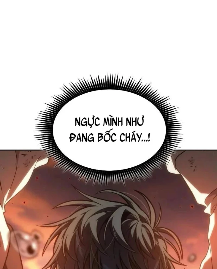 Mạo Hiểm Giả Cuối Cùng Chapter 117 - 62