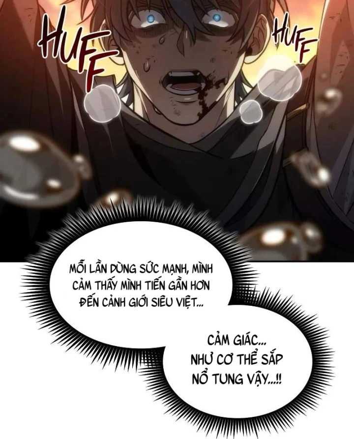 Mạo Hiểm Giả Cuối Cùng Chapter 117 - 63