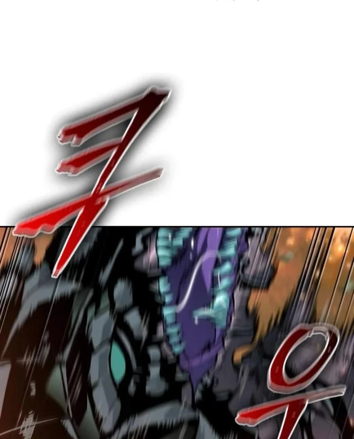 Mạo Hiểm Giả Cuối Cùng Chapter 117 - 64