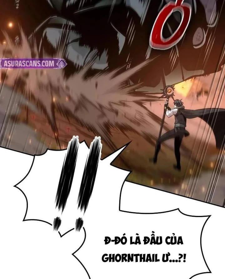 Mạo Hiểm Giả Cuối Cùng Chapter 117 - 65