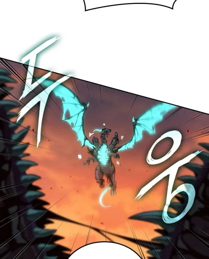 Mạo Hiểm Giả Cuối Cùng Chapter 117 - 66