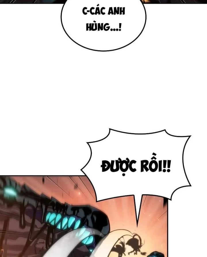 Mạo Hiểm Giả Cuối Cùng Chapter 117 - 67