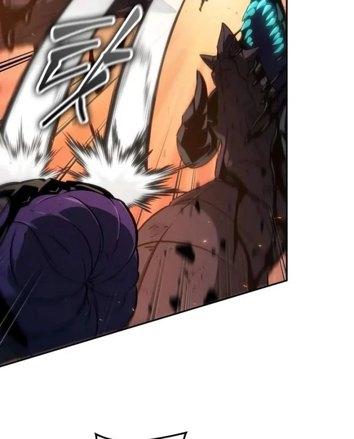 Mạo Hiểm Giả Cuối Cùng Chapter 117 - 68