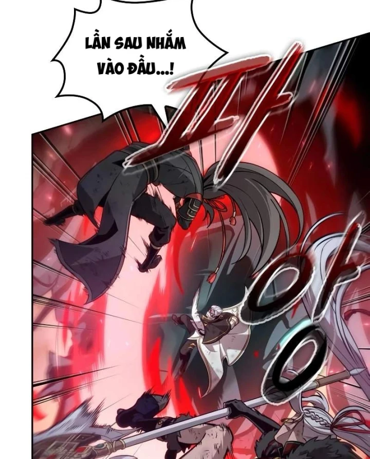 Mạo Hiểm Giả Cuối Cùng Chapter 117 - 69